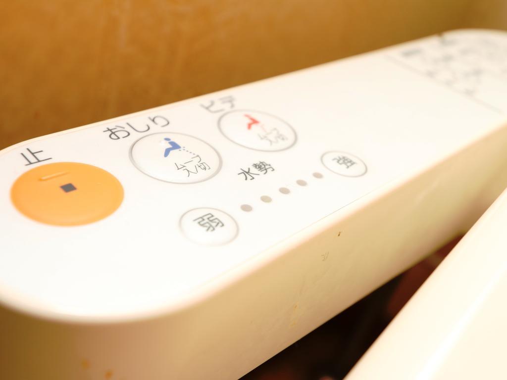 Minshuku Kojima Hotel Nozawaonsen Buitenkant foto